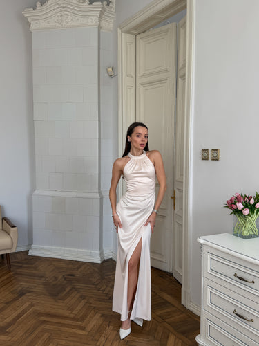 Сукня Josephine