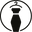 MEYLIN. Dresses logo