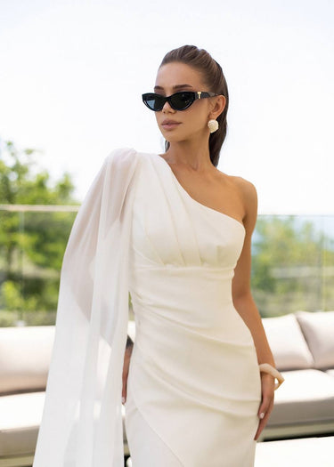 Сукня Aneta