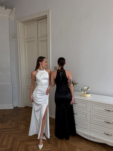 Сукня Josephine